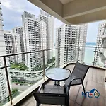 Country Garden Danga Bay Neo Suites